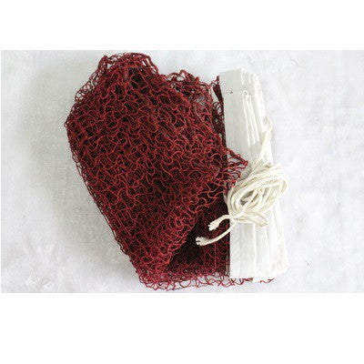 Copy of (A) Professional Training Badminton Net with Bag or (B) Badminton Net without Bag or (C) 12 Pcs Shuttlecock