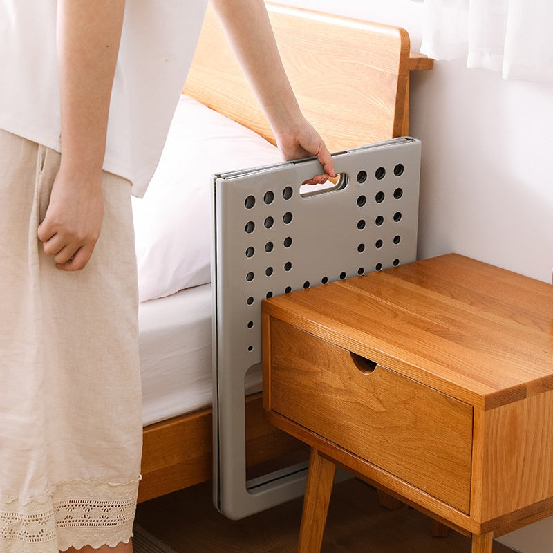 Bathroom Laundry Basket Foldable Large Capacity Household Japan Nordic Dirty Clothes Storage Basket Storage Bucket