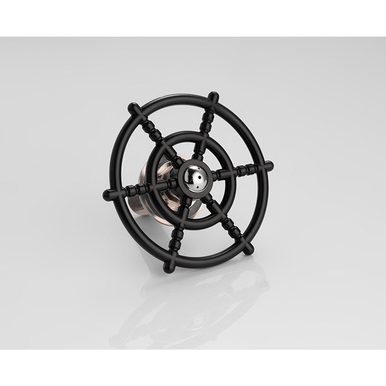 Cup Washer Bottle Kitchen Sink Kit Automatic Milk Bottle Coffee Cup Glass Cleaner Beer Pitcher Bar Automatic Washer