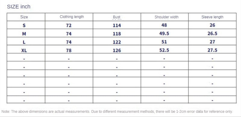 Harajuku Cat Polo Shirt Men Summer Men's Hawaiian Shirt Ramen Cat Full Print Beach Cardigan Loose Oversized Short Sleeve