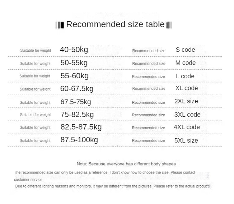 2022 New Smoke Grey Tube Pants Jeans Women Loose Wide Leg Vibe Style Pants Versatile Trend Thin Women Denim Leg Trouser