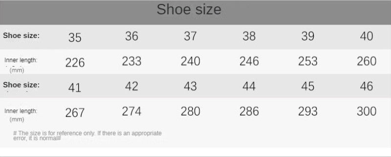 Couple Aqua Sports Shoes Breathable Quick Dry Anti Slip Water Shoes For Couple Beach Summer Outdoor Water Sports Shoes