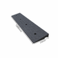 Thickened Step Mat Uphill Mat Road Slope Curb Doorway Mat Car Ramp Rubber Climbing Speed Bump