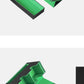 Double Deck Box Magnetic Closure Card Deck Box Large Capacity Card Storage Box Deck Box Strong Magnet Card Deck Case