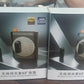 Wireless Microphone | Phone Microphone | Lavalier Microphone | Mic Transmitter and Receiver | Lapel for Teachers