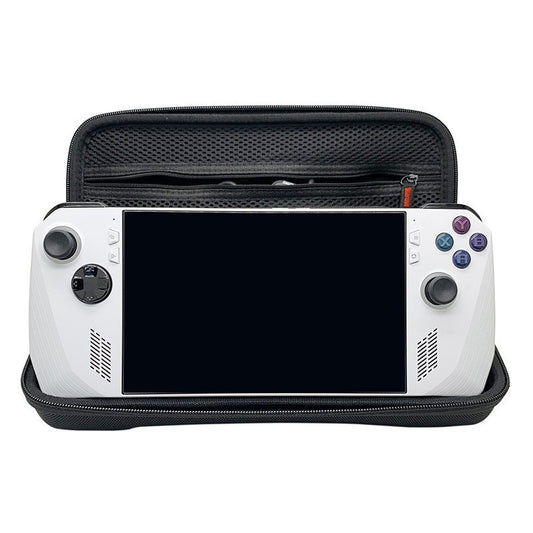 Portable Carrying Bag Shockproof Storage Case For ROG Ally Game Accessories Upgraded EVA Excellent Protective Case