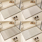 Bathroom Simple Floor Mat Toilet Door Diatom Mud Absorbent Mat Toilet Toilet Door Non-slip Soft Foot Mat