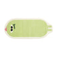 Ins Cute Carpet Decorative Soft Carpet Non-slip Floor Mat Living Room Bedroom Decor Skin Friendly And Wear Resistant