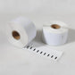 3 x Rolls Dymo 11356 Compatible Labels 89mm x 41mm 300 labels per roll For DYMO LabelWriter 450 Turbo