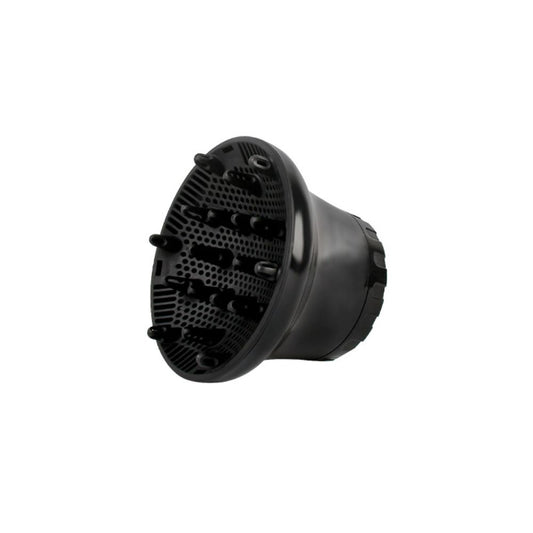 Hair Dryer Diffuser Adjustable Blow Dryers Diffuser for Curly or Wavy High Quality Material For Styling