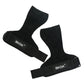 1Pair Cowhide Weight Lifting Grips Gymnastics Gloves Grips Anti-Skid Gym Fitness Crossfit Trainining Equipment