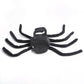 Dog Cat Halloween Costumes Party Spider Pet Cosplay Clothes Dress Up Apparel Accessories For Medium Small Dogs Cat Puppy