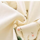 Baby Bodysuits Long Sleeve Boneless Cute Jumpsuit Kids Clothes Soft Four Season For Baby Girl And Boy