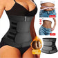 Corset Area Men Waist Trainer Corsets Fitness Trimmer Belt Slimming Body Shaper for Weight Loss Sauna Sweat Girdle Workout Fat Burner