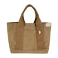 Tote Bag Canvas Bag Lunch Female Handbag Simple For Every day usage school and office canvas washable