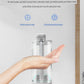 Electric Liquid Soap Dispenser Foaming Soap Dispenser Hand Countertop Soap Dispensers for Commercial or Household Use