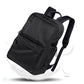 Backpack Multi-pocket Backpack Schoolbag Computer Bag Large Capacity Fashion Simple Travel Bag Durable and Comfortable