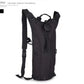 Water Bladder Hydration Backpack 3L Outdoor sports tactical water bag accessories soft and breathable
