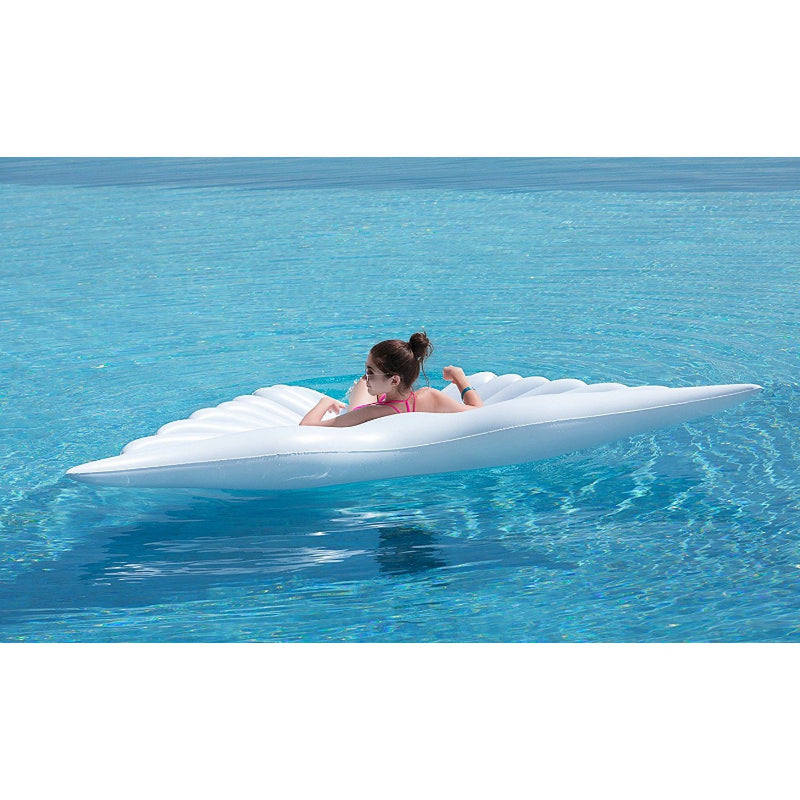 Giant floatie angel butterfly wings inflatable float swimming pool party floats