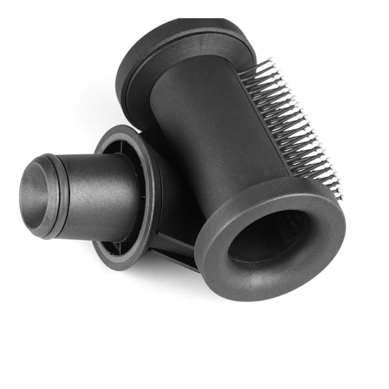 New Anti-Flight Dyson Flyaway Attachment Nozzle Dyson Hairdryer Attachment for Dyson HD01 HD02 HD03 HD04 HD08 HD15