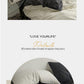 Bed Sheet Set Quilt Cover Fitted Bedsheet Duvet Cover Home And Living Best Bed Cover Mattress Bedding