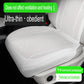 Breathable Nappa Leather Car Seat Covers Full Set Universal Four Seasons Car Seat Protectors Seats Accessories Car Seat
