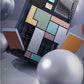 Puzzle Forge STEM Educational Toy – Brain-Teasing Logic Game with Endless Challenges from Easy to Expert Levels