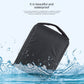 Shockproof Camera Liner Bag Large SLR Camera Bag Box Thickened Suitcase Partition Lens Tubes Portable Card Soft Handle Bag