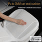 Breathable Nappa Leather Car Seat Covers Full Set Universal Four Seasons Car Seat Protectors Seats Accessories Car Seat