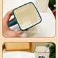 Mahjong Shape Good Luck Ceramic Cup Unique Creative Chess Room Mug National Trendy New Year Gift Coffee Water