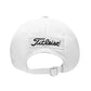 Golf hat New golf caps High quality for men and women unisex fashion cap comfortable all day wear fashion