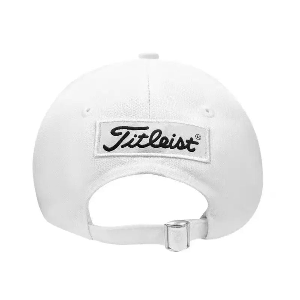 Golf hat New golf caps High quality for men and women unisex fashion cap comfortable all day wear fashion