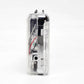 Portable Cassette to MP3 Player Mini USB Tape Player MP3 Converter CD Cassette Capture Audio Music Player for PC