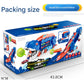 Dinosaur Truck Eating Cars, Toy, Dinosaur Figure, Toys, Funny Dino Car Vehicles, Dinosaur Car Vehicles, Playset
