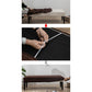 Non-slip Removable Washable Stretchable Bench Covers Dining Room Long Chair Protector for Hotel Home Garden Furniture