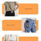 Wireless Microphone | Phone Microphone | Lavalier Microphone | Mic Transmitter and Receiver | Lapel for Teachers
