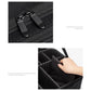 Waterproof Tool Box Handbag Adjustable Partition Instrument Electrician Work Storage Cosmetic Bag