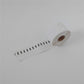 3 x Rolls Dymo 11356 Compatible Labels 89mm x 41mm 300 labels per roll For DYMO LabelWriter 450 Turbo