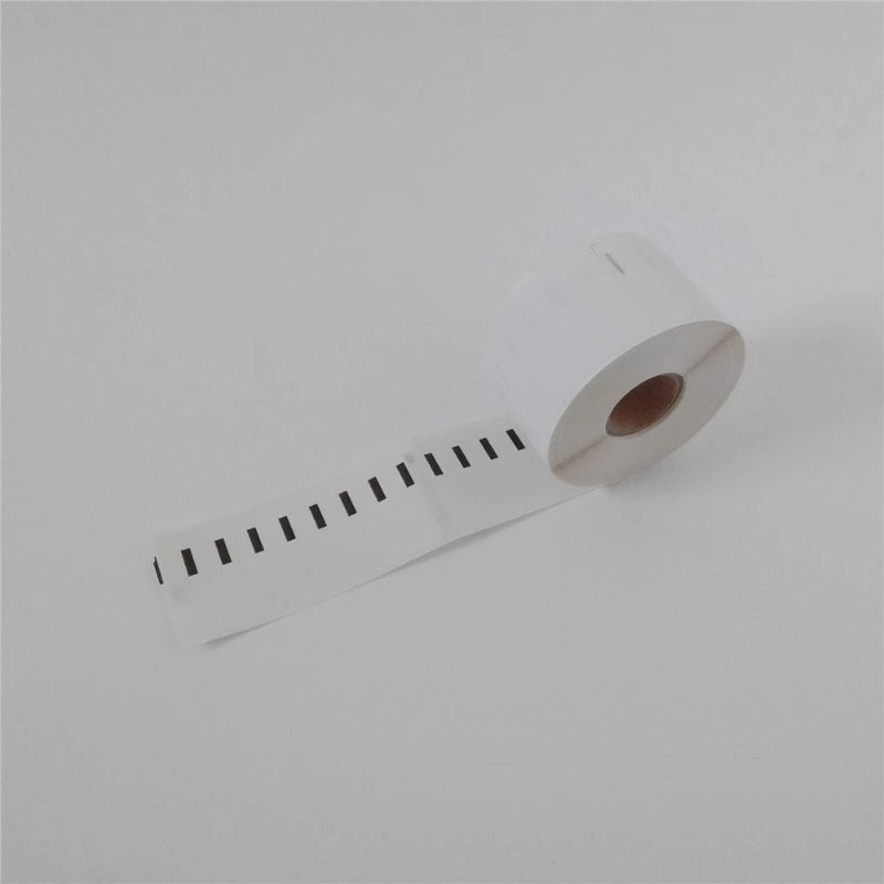 3 x Rolls Dymo 11356 Compatible Labels 89mm x 41mm 300 labels per roll For DYMO LabelWriter 450 Turbo
