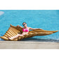 Giant floatie angel butterfly wings inflatable float swimming pool party floats