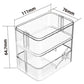 Automatic Fish Feeder App Control WiFi Auto Food Feeding for Everyday Travel Automatic Fish Feeder Smart Digital Fish Food Dispenser Timer Fish Feeder Auto Feeding for Fish Tanks