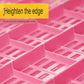 Premium Flat Dog Pee Tray Large pet Toilet Dog Puppy Cat Kitten Pet Toilet Training Pee Pad For Pets