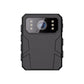 4k Hd Portable Mini Camera Police Recorder With Hd Ips Screen Hd Police Body Camera Portable Body Camera