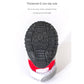 Pet Shoes Spring And Summer Breathable Mesh Shoes Dog Outdoor Small Dog Teddy Shoes Small Dog Dogs All-season Non-slip