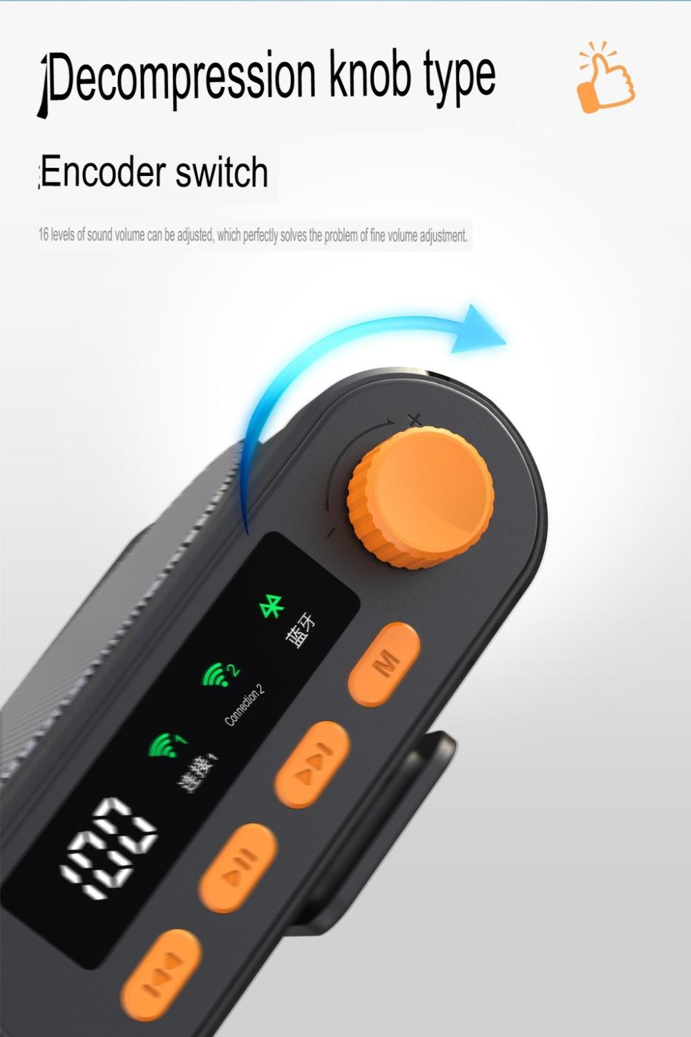 Wireless Microphone | Phone Microphone | Lavalier Microphone | Mic Transmitter and Receiver | Lapel for Teachers