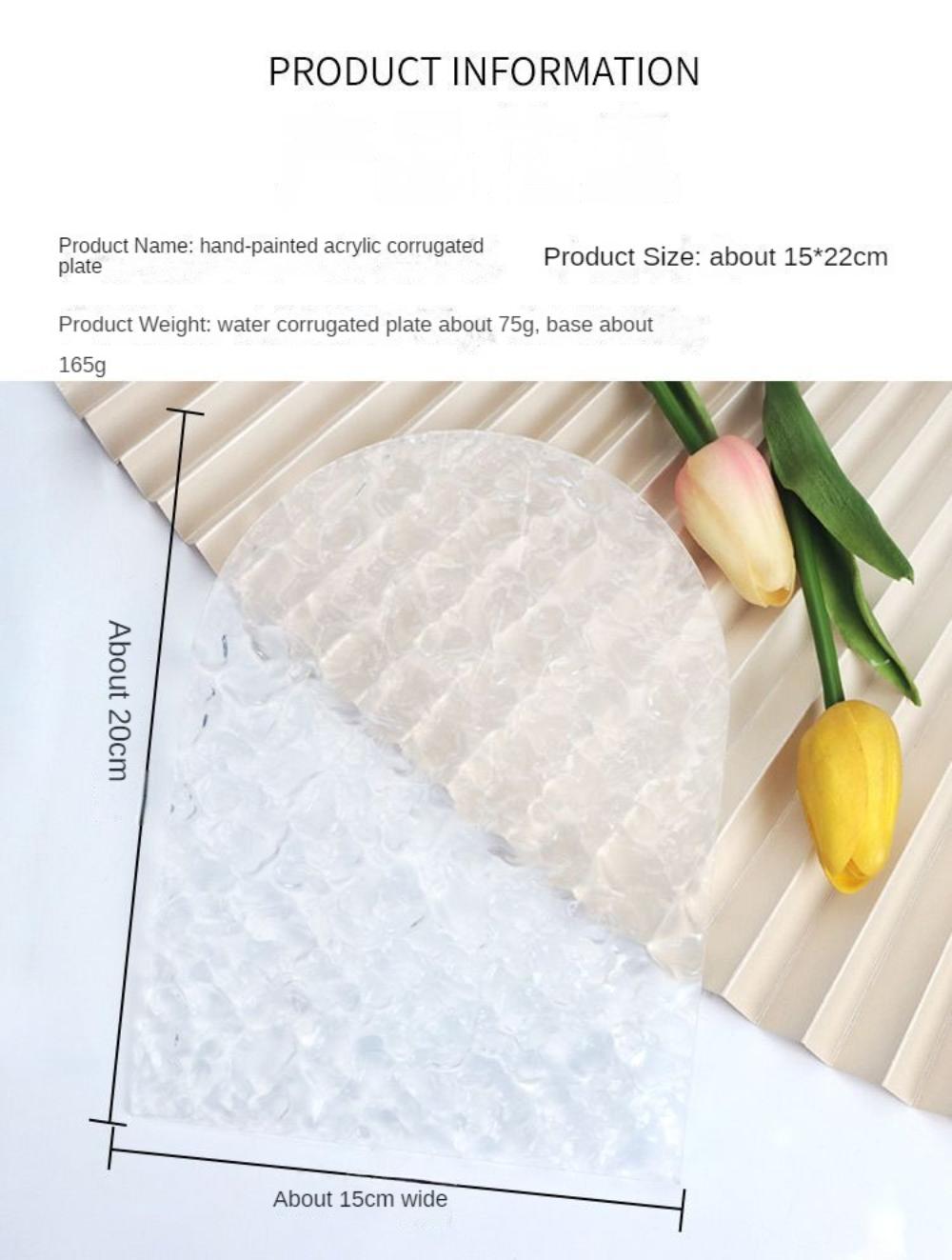 DIY Painting Handmade Painting Decorative Light Painting Glass Painting Diy Gift For Home And Office