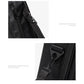 Waterproof Tool Box Handbag Adjustable Partition Instrument Electrician Work Storage Cosmetic Bag