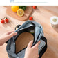 Tote Bag Lunch Bag for Women Student Lunch Bag Insulated Lunch Container Large Waterproof Adult Lunch Tote Bag For Men