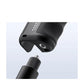 Xplorer Street Photography Grip for Insta360 GO Ultra Lightweight Handle with 1/4" Thread & Anti-Slip Design GO Ultra
