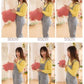 Alpaca Plush Toy / Soft Plush doll / Soft Doll / Funny Toy / Gift for Kids / Birthday Gift Nice Huggable